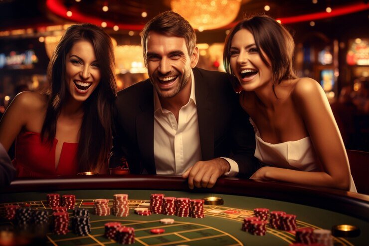 takagol roulette table with live dealer and transparent wheel action captured in HD